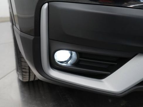 Used 2022 Honda CR-V EX-L image 47