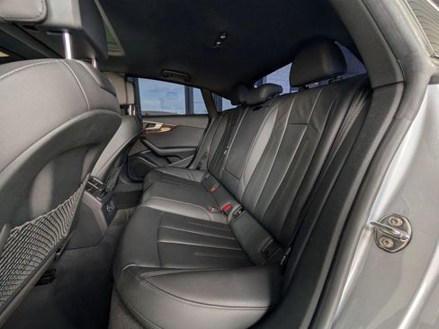 Used 2019 Audi A5 2.0T Premium image 23