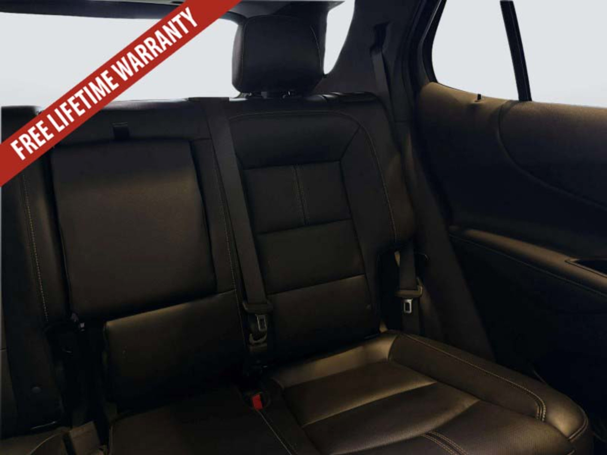 Used 2022 Chevrolet Equinox Premier AWD/4WD image 33