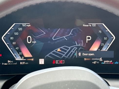Used 2026 BMW 228i FWD image 10