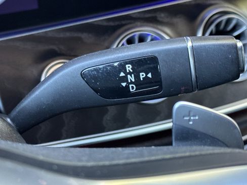 Used 2021 Mercedes-Benz CLS 450 CLS 450 image 20