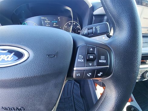 Used 2024 Ford Maverick XLT image 20