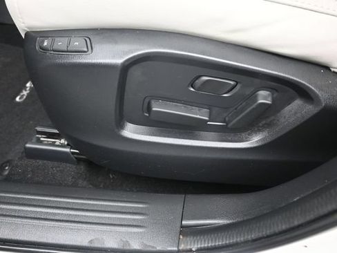 Certified 2023 MAZDA CX-5 AWD 2.5 S w/ Premium Plus Pkg image 9
