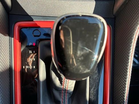 Used 2020 Subaru Forester Sport image 35