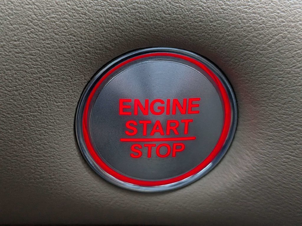 Used 2022 Acura TLX w/ Technology Package FWD image 28