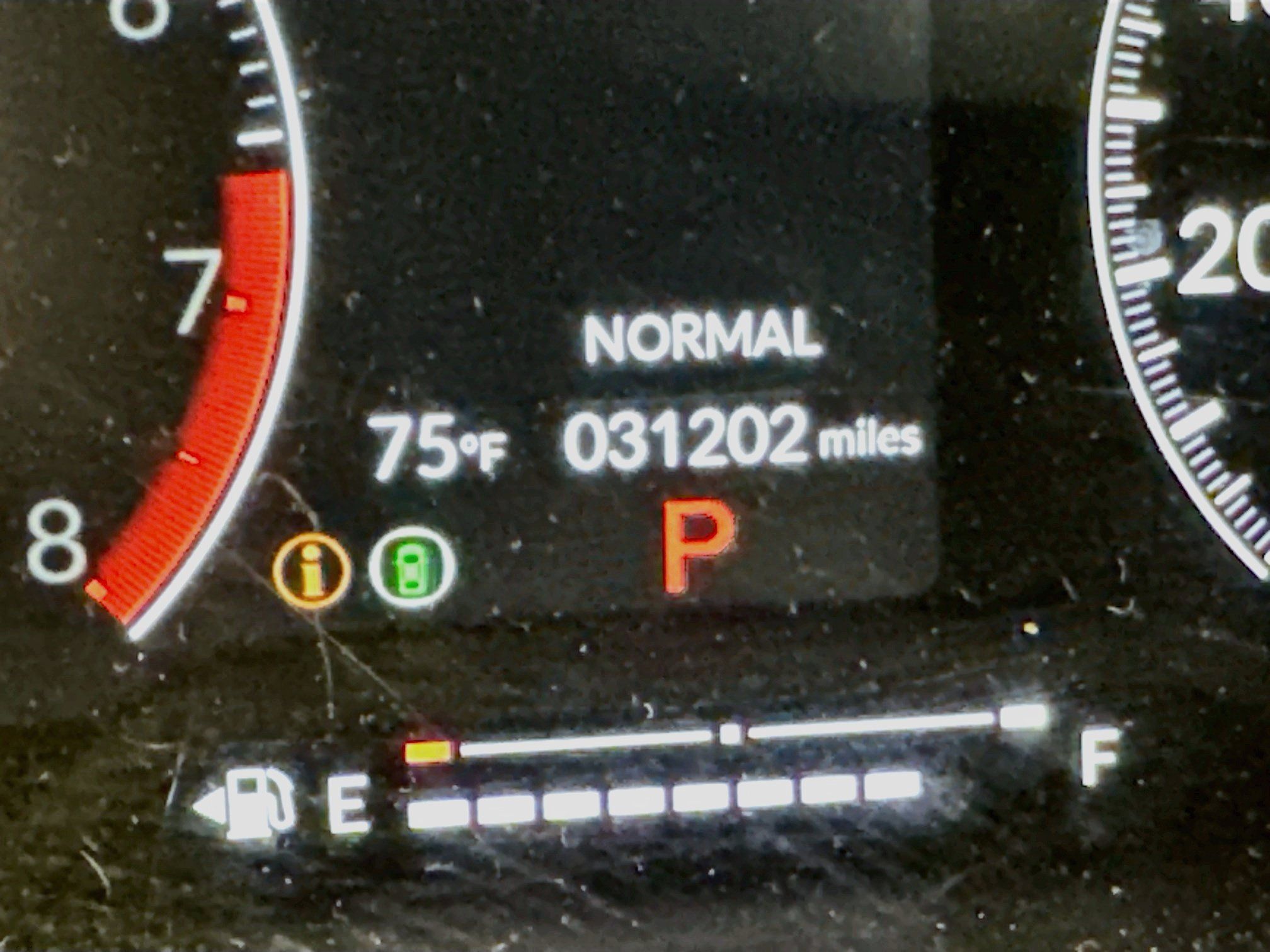 Used 2025 Honda Civic Sport image 19