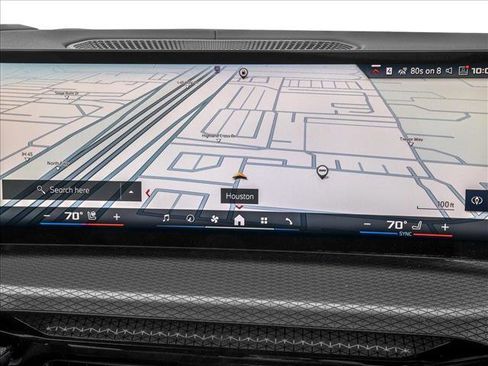 New 2026 BMW 440i xDrive Convertible image 12