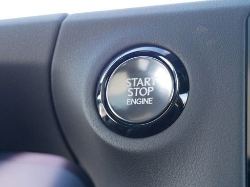 New 2026 Lexus GX 550 image 28