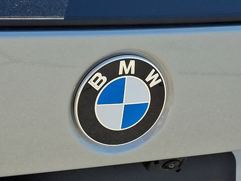 Certified 2026 BMW X1 xDrive28i w/ Technology Package AWD/4WD image 33