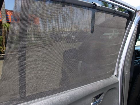 Used 2020 Honda Passport EX-L image 36