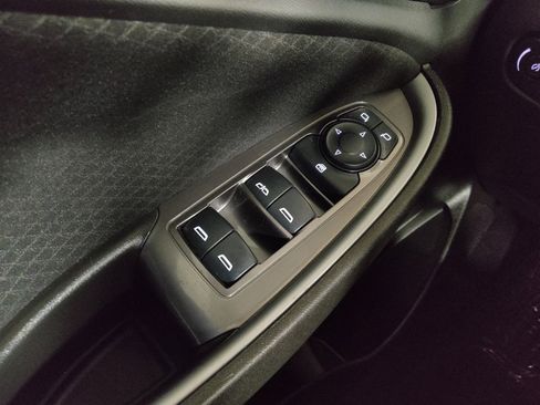 Used 2023 Chevrolet Malibu LT image 27