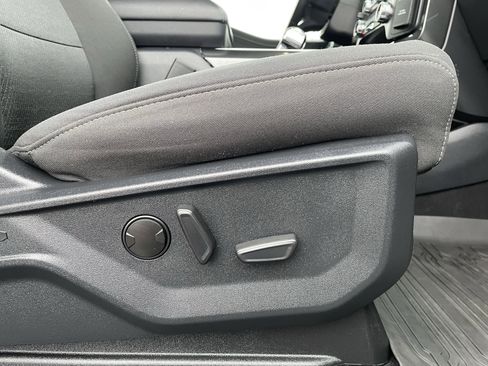 Used 2023 Ford F150 XLT w/ Equipment Group 302A High image 38