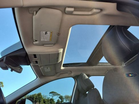 Used 2023 MAZDA CX-50 2.5 S w/ Cargo Package image 18