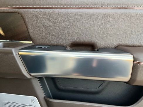New 2026 Ford F250 King Ranch image 21