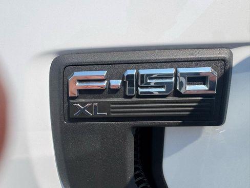 Used 2022 Ford F150 XL RWD image 45