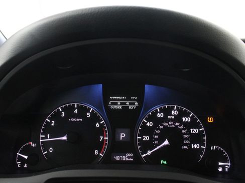 Used 2015 Lexus RX 350 F Sport w/ Navigation Package AWD/4WD image 11