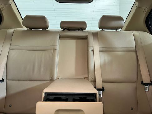 Used 2010 BMW 328i 328i image 27