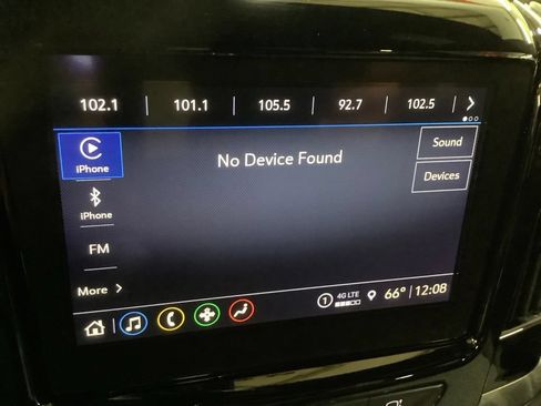 Used 2023 Chevrolet Traverse LT AWD/4WD image 37