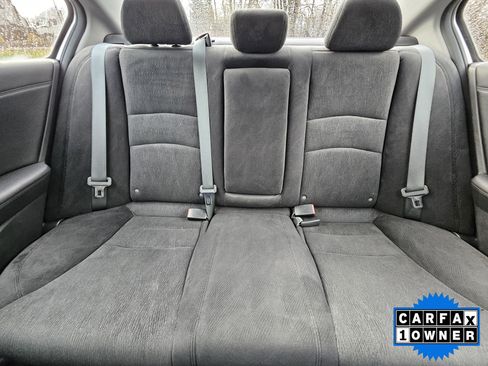 Used 2013 Honda Accord EX image 32