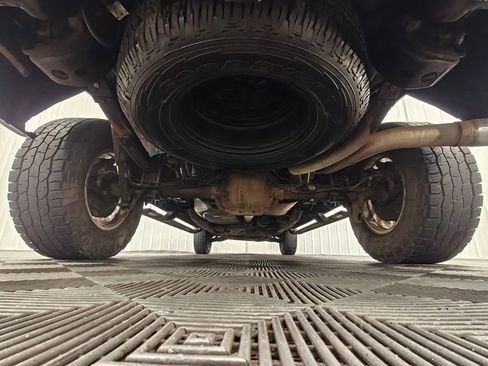 Used 2016 Ford F150 XLT w/ Equipment Group 302A Luxury image 50