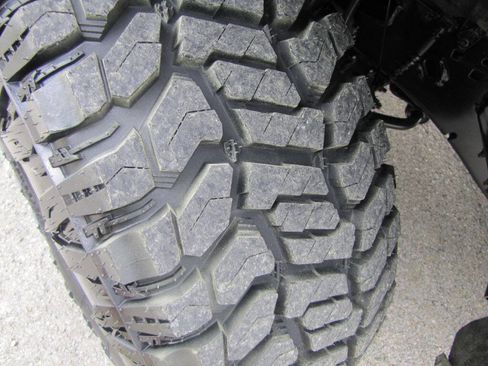 Used 2023 Ford F150 XLT w/ Equipment Group 301A Mid image 25