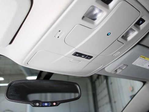 Used 2013 Chevrolet Malibu LS w/ Protection Package image 19