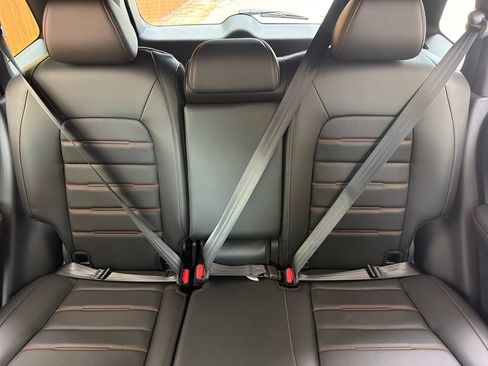 Used 2024 Honda CR-V Sport-L image 28