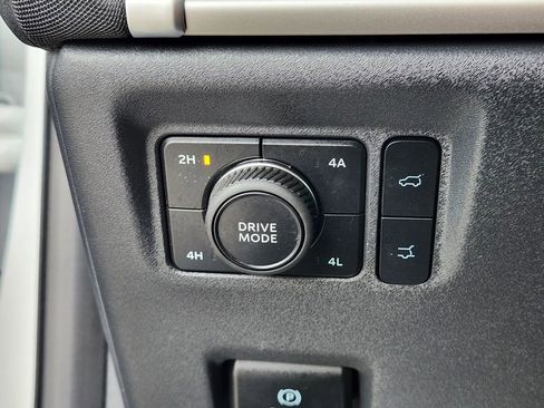 Certified 2025 Ford Expedition Max Active image 26