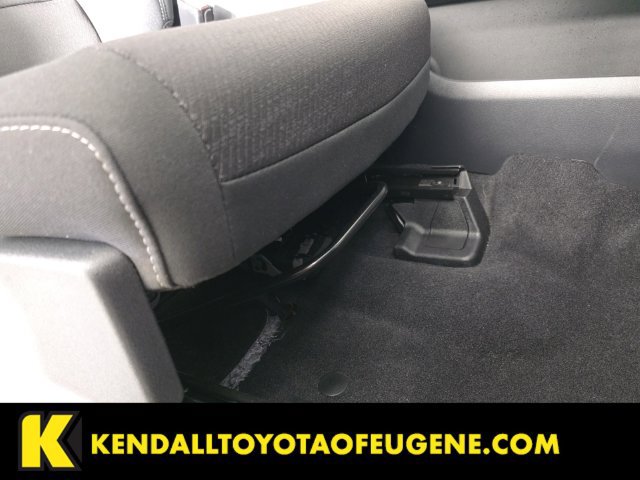 Used 2026 Ford F150 XLT w/ XLT Black Appearance Package AWD/4WD image 32