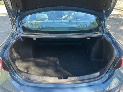 Used 2024 Chevrolet Malibu LT image 24