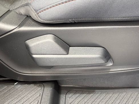 New 2026 Ford Explorer Active AWD/4WD image 32