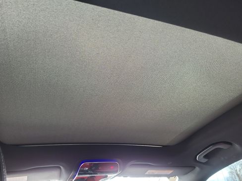 Used 2024 Mercedes-Benz GLC 300 4MATIC image 22