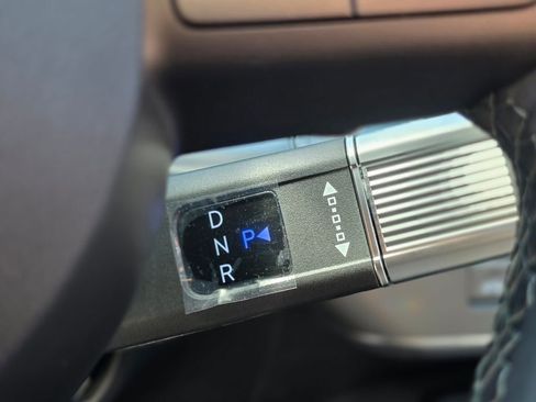 New 2026 Hyundai Kona SEL Premium FWD image 32