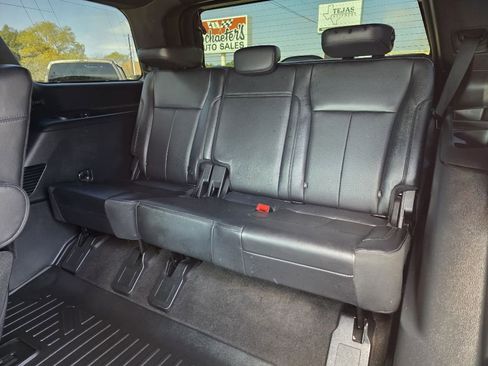 Used 2020 Ford Expedition XLT w/ Equipment Group 202A image 22