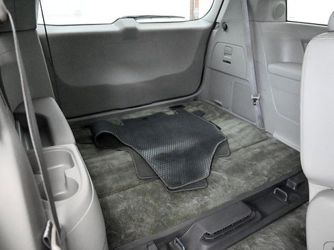 Used 2016 Honda Odyssey Touring Elite image 27