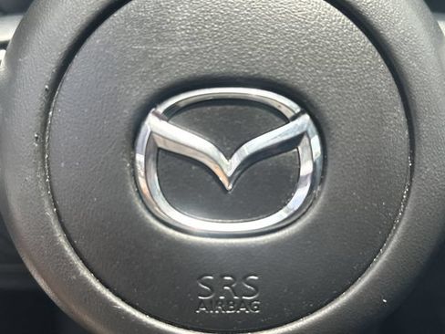 Used 2023 MAZDA CX-30 AWD 2.5 S w/ Select Package image 23