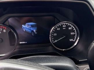 Used 2021 Ford F150 XLT w/ Equipment Group 302A High video 1