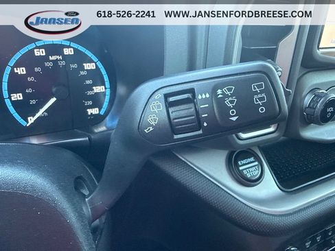 Used 2021 Ford Bronco Sport Big Bend AWD/4WD image 18