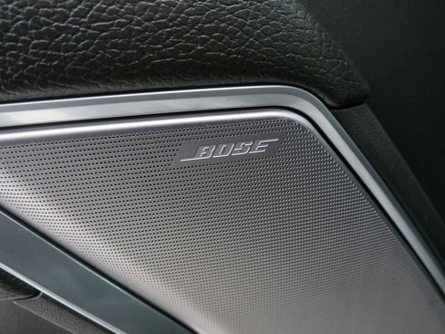 Used 2024 GMC Sierra 1500 Denali w/ Denali Reserve Package image 16