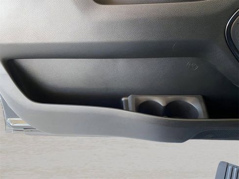 New 2026 RAM 1500 Limited image 15