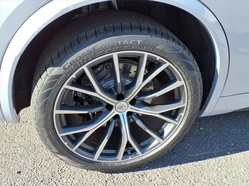 New 2026 Maserati Grecale Modena AWD/4WD image 19
