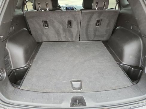 Certified 2019 Chevrolet Blazer LT image 24