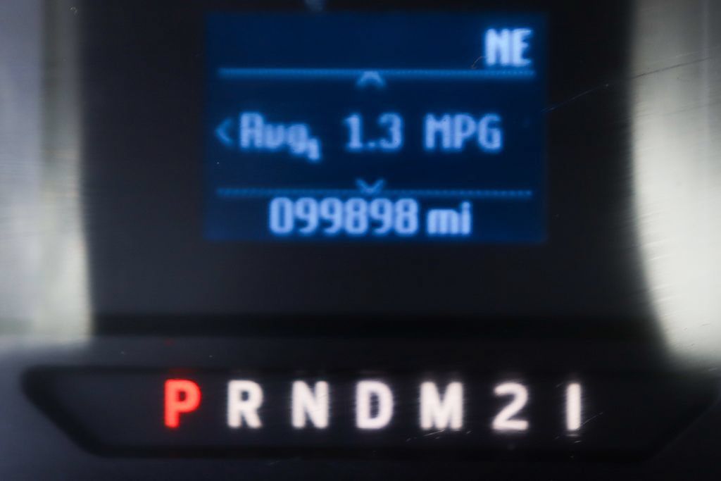 Used 2019 Ford F550 2WD Crew Cab Super Duty image 23