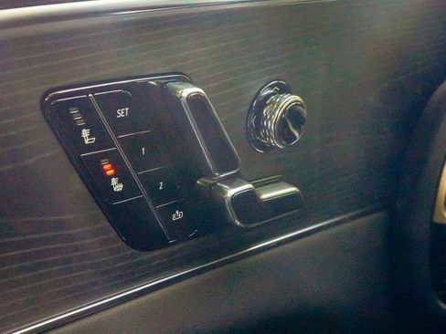 New 2026 Cadillac Lyriq Sport RWD image 15