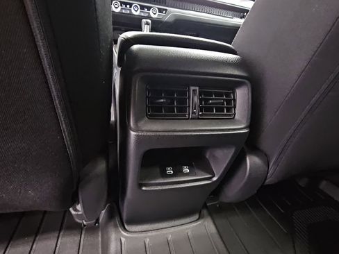 Used 2024 Honda CR-V Sport image 30