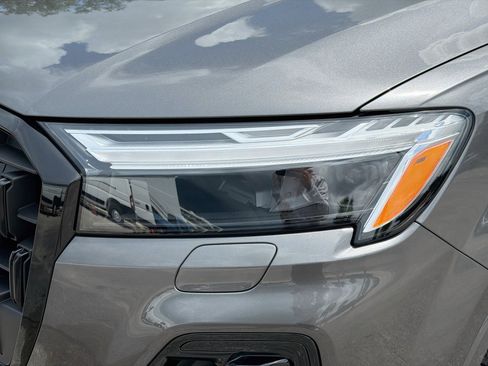 New 2026 Audi Q7 2.0T Premium AWD/4WD image 9