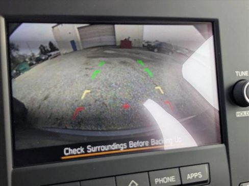 New 2026 Subaru Forester image 13