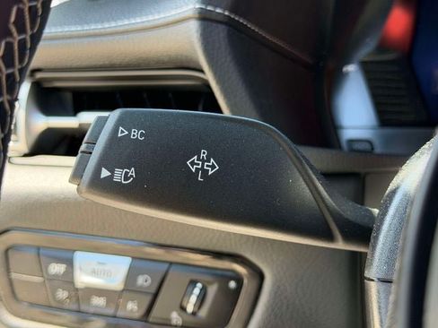 Used 2026 Toyota Supra Premium w/ Driver Assist Package RWD image 34