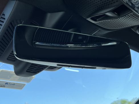 Used 2022 Mercedes-Benz E 350 Sedan image 27