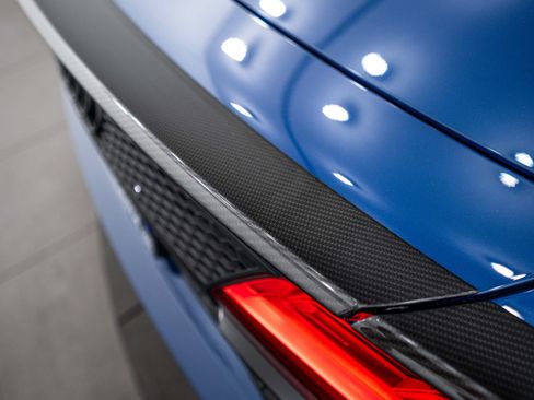 Used 2020 Audi R8 V10 performance AWD/4WD image 15